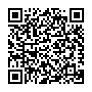 C&oacute;digo QR con el enlace al titular 2.500 visitantes cerraron este fin de semana la temporada de esquÃ­ en LeÃ³n
