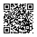 C&oacute;digo QR con el enlace al titular Carmen GonzÃ¡lez Guinda confÃ­a en la victoria del Partido Popular