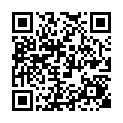 C&oacute;digo QR con el enlace al titular Tudanca afirma que es un dÃ­a para â€œabrir las puertas a la esperanza, la ilusiÃ³n y el optimismoâ€ y para â€œconstruir el futuroâ€