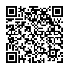 C&oacute;digo QR con el enlace al titular Concurso FotografÃ­a Fiestas 2019
