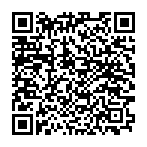 C&oacute;digo QR con el enlace al titular LeÃ³n se vuelca en votar respecto a las Ãºltimas elecciones pero la participaciÃ³n crece aÃºn mÃ¡s en EspaÃ±a