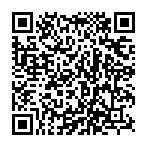 C&oacute;digo QR con el enlace al titular El voto de la EspaÃ±a vaciada desde el municipio mÃ¡s pequeÃ±o de LeÃ³n, Escobar de Campos