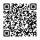 C&oacute;digo QR con el enlace al titular El LeonÃ©s, campeÃ³n de Castilla y LeÃ³n en categorÃ­a cadete