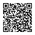 C&oacute;digo QR con el enlace al titular Directo LeÃ³n | La participaciÃ³n en la provincia de LeÃ³n se eleva al 59%, 7,5 puntos mÃ¡s