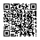 C&oacute;digo QR con el enlace al titular Andrea Marcos debuta en Copa del Mundo de MedellÃ­n con un sexto y un sÃ©ptimo puesto