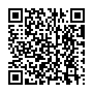 C&oacute;digo QR con el enlace al titular Carrillo se fija como primer objetivo Â«hacer deporte sin dolorÂ»