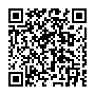 C&oacute;digo QR con el enlace al titular El UniÃ³n Adarve y el Sanse dan aire a las opciones de la Cultural