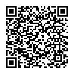 C&oacute;digo QR con el enlace al titular Fuglsang conquista en solitario su primer Â«monumentoÂ»