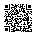 C&oacute;digo QR con el enlace al titular Las estaciones de esquÃ­ de LeÃ³n reciben mÃ¡s de 2.500 visitantes en su Ãºltimo fin de semana