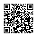 C&oacute;digo QR con el enlace al titular Los antiguos alumnos del Colegio Agustinos de LeÃ³n se citan con un nuevo premio 'Lamparilla'