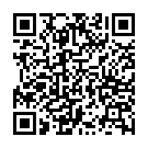 C&oacute;digo QR con el enlace al titular Con la emociÃ³n de conquistar sus derechos, las personas con discapacidad intelectual salen a votar