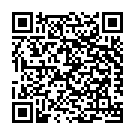 C&oacute;digo QR con el enlace al titular Directo | La participaciÃ³n a las seis de la tarde crece nueve puntos respecto a 2016