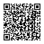 C&oacute;digo QR con el enlace al titular La participaciÃ³n del electorado de Astorga en el primer avance se sitÃºa en el 39,29 por ciento