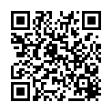 C&oacute;digo QR con el enlace al titular Un viaje por la Cabrera