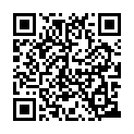C&oacute;digo QR con el enlace al titular Â¿QuiÃ©n matÃ³ a Leopoldo MarÃ­a Panero?
