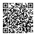 C&oacute;digo QR con el enlace al titular El sondeo de RTVE otorga al PSOE la victoria pero ningÃºn bloque alcanza la mayorÃ­a