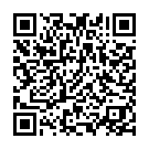 C&oacute;digo QR con el enlace al titular Detenido el vocal de una mesa electoral por violencia de gÃ©nero