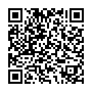 C&oacute;digo QR con el enlace al titular Muere un hombre en un colegio electoral donde habÃ­a ido a votar