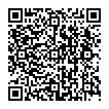 C&oacute;digo QR con el enlace al titular La participaciÃ³n en las elecciones generales sigue al alza, con mÃ¡s de un 60% a las 18 horas