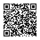 C&oacute;digo QR con el enlace al titular Una averÃ­a sin heridos calcina un vehÃ­culo en el centro de El Burgo