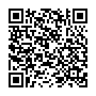 C&oacute;digo QR con el enlace al titular Video ProcesiÃ³n Pascua 2019 en LugÃ¡n