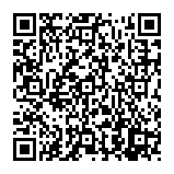 C&oacute;digo QR con el enlace al titular Los primeros datos apuntan a la victoria del PSOE en la provincia de LeÃ³n, que se repartirÃ­a diputados con PP y Cs