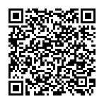 C&oacute;digo QR con el enlace al titular El PSOE ganarÃ­a las elecciones en Castilla y LeÃ³n, segÃºn primeros los resultados
