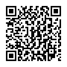 C&oacute;digo QR con el enlace al titular El PSOE gana las elecciones en EspaÃ±a sumando con Podemos mÃ¡s que la derecha