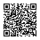C&oacute;digo QR con el enlace al titular El Reino de LeÃ³n acaba con una temporada llena de penurias