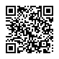 C&oacute;digo QR con el enlace al titular Sol, devociÃ³n y voto en Laguna de Negrillos