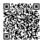 C&oacute;digo QR con el enlace al titular La participaciÃ³n, por provincias