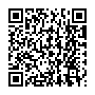 C&oacute;digo QR con el enlace al titular Directo leonoticias | Recuento: dos diputados para PSOE, uno para PP y uno a Cs en LeÃ³n