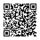 C&oacute;digo QR con el enlace al titular El voto rogado no funciona