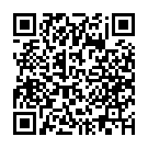 C&oacute;digo QR con el enlace al titular La emociÃ³n de las personas con discapacidad intelectual que salen a votar