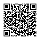C&oacute;digo QR con el enlace al titular Directo | SÃ¡nchez podrÃ­a gobernar con Cs o con Podemos y PNV