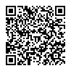 C&oacute;digo QR con el enlace al titular En Astorga la participaciÃ³n a las 18 horas es de casi el 60 por ciento del electorado