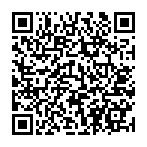 C&oacute;digo QR con el enlace al titular PSOE y Ciudadanos crecen a costa de un PP que tambiÃ©n se derrumba en Castilla y LeÃ³n