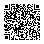 C&oacute;digo QR con el enlace al titular El PSOE gana las elecciones y necesitarÃ¡ a Podemos y nacionalistas para una mayorÃ­a absoluta