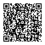 C&oacute;digo QR con el enlace al titular El PP pide esperar al escrutinio tras el revÃ©s de los sondeos y aÃºn espera poder sumar con Cs y Vox