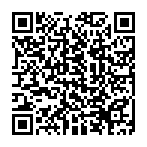 C&oacute;digo QR con el enlace al titular El PSOE ganarÃ­a las elecciones en Castilla y LeÃ³n y empatarÃ­a en diputados con el PP