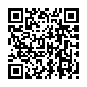 C&oacute;digo QR con el enlace al titular La participaciÃ³n alcanza el 74,13 por ciento, la mÃ¡s alta desde 2004