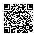C&oacute;digo QR con el enlace al titular 28A / Jornada electoral en Astorga