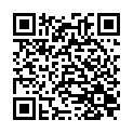 C&oacute;digo QR con el enlace al titular El PSOE ganarÃ­a las elecciones pero necesitarÃ­a a los independentistas para gobernar, segÃºn el sondeo de GAD3