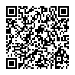 C&oacute;digo QR con el enlace al titular El PSOE ganarÃ­a las elecciones en Castilla y LeÃ³n, segÃºn los primeros resultados