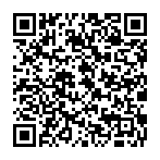C&oacute;digo QR con el enlace al titular La participaciÃ³n se dispara hasta el 75,55%, la mÃ¡s alta desde 2004