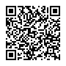 C&oacute;digo QR con el enlace al titular Directo leonoticias | Recuento: el PP pierde 47.000 votos; el PSOE, 2 disputados; PP, 1; y Cs, 1