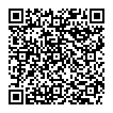 C&oacute;digo QR con el enlace al titular Los primeros datos apuntan a la victoria del PSOE en la provincia, que se repartirÃ­a diputados con PP y Cs