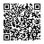 C&oacute;digo QR con el enlace al titular Desplome histÃ³rico del PP que pierde la mitad de sus escaÃ±os y mÃ¡s de cuatro millones de votos