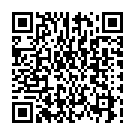 C&oacute;digo QR con el enlace al titular PSOE y Ciudadanos: El pacto posible y el mensaje de los votantes