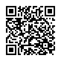 C&oacute;digo QR con el enlace al titular Ã‰xito de partipaciÃ³n electoral en los municipios del partido judicial de Astorga
